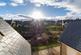 Additional image 23 of Week 46,  Inchcolm Lodge, Gleneagles Village, Auchterarder, PH3 1NE