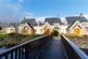 Additional image 24 of Week 46,  Inchcolm Lodge, Gleneagles Village, Auchterarder, PH3 1NE