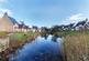 Additional image 25 of Week 46,  Inchcolm Lodge, Gleneagles Village, Auchterarder, PH3 1NE