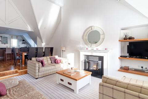 2 bedroom lodge for sale, Week 46,  Inchcolm Lodge, Gleneagles Village, Auchterarder, PH3 1NE