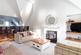 Additional image 4 of Week 46,  Inchcolm Lodge, Gleneagles Village, Auchterarder, PH3 1NE