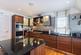 Additional image 7 of Week 46,  Inchcolm Lodge, Gleneagles Village, Auchterarder, PH3 1NE