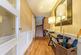 Additional image 9 of Week 46,  Inchcolm Lodge, Gleneagles Village, Auchterarder, PH3 1NE