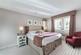 Additional image 10 of Week 46,  Inchcolm Lodge, Gleneagles Village, Auchterarder, PH3 1NE