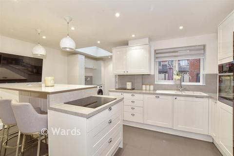 undefined, Allen Close, Chatham ME5