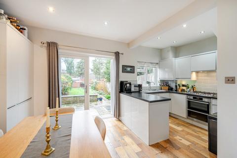 undefined, Parish Lane, Penge, London, SE20