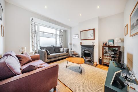 undefined, Parish Lane, Penge, London, SE20