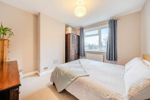 undefined, Parish Lane, Penge, London, SE20