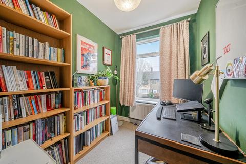 undefined, Parish Lane, Penge, London, SE20