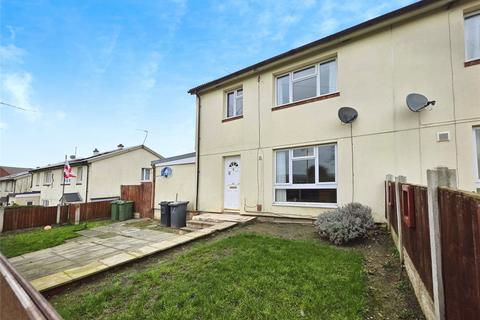 undefined, Pildacre Lane, Dewsbury, West Yorkshire, WF12