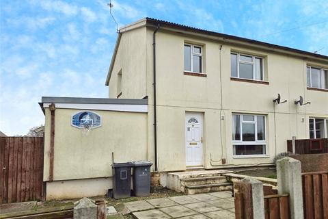 undefined, Pildacre Lane, Dewsbury, West Yorkshire, WF12