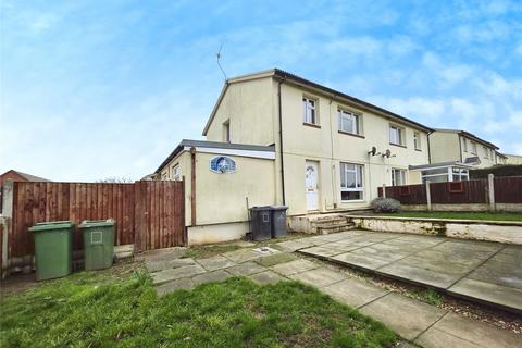 undefined, Pildacre Lane, Dewsbury, West Yorkshire, WF12