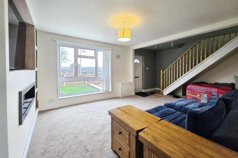 undefined, Pildacre Lane, Dewsbury, West Yorkshire, WF12