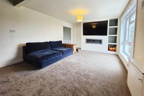 undefined, Pildacre Lane, Dewsbury, West Yorkshire, WF12