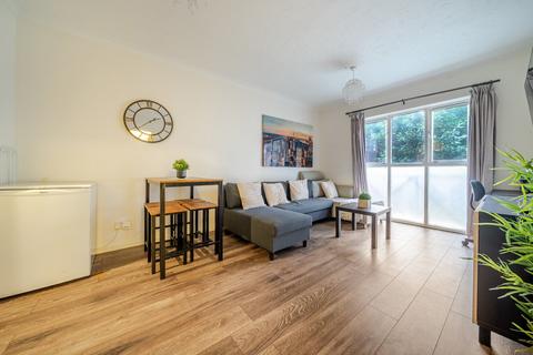 1 bedroom flat for sale, Water Lane, New Cross, London, SE14