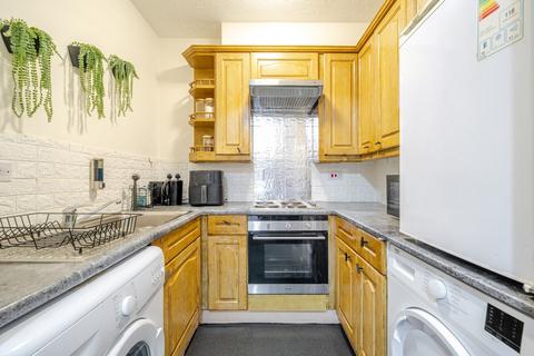 1 bedroom flat for sale, Water Lane, New Cross, London, SE14