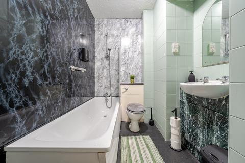 1 bedroom flat for sale, Water Lane, New Cross, London, SE14