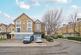 Additional image 3 of Water Lane, New Cross, London, SE14