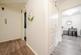 Additional image 9 of Water Lane, New Cross, London, SE14