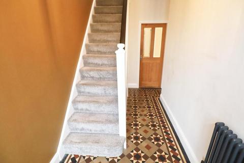 undefined, Cowper Road, Burbage, Hinckley, Leicestershire, LE10 2LP