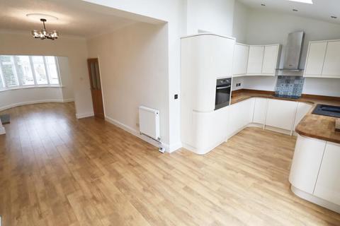 undefined, Cowper Road, Burbage, Hinckley, Leicestershire, LE10 2LP