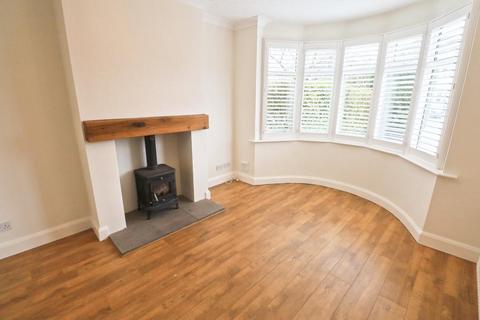 undefined, Cowper Road, Burbage, Hinckley, Leicestershire, LE10 2LP