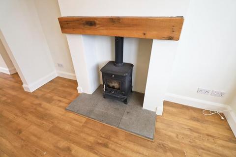 undefined, Cowper Road, Burbage, Hinckley, Leicestershire, LE10 2LP