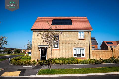 undefined, Brick Mill Close, Newhey, OL16