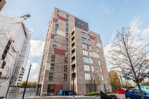 undefined, Rennie Street Greenwich SE10