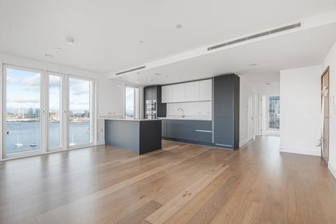 undefined, Rennie Street Greenwich SE10