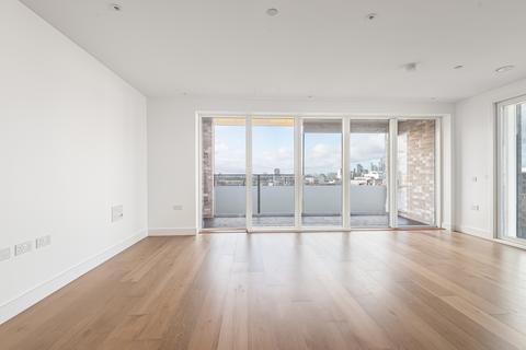 undefined, Rennie Street Greenwich SE10