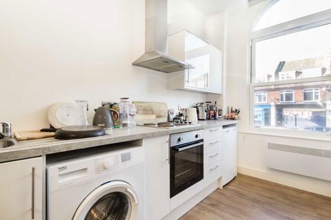 undefined, Lampton Road, Hounslow TW3