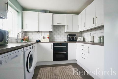 2 bedroom terraced house for sale, Madeline Place, Chelmsford, CM1