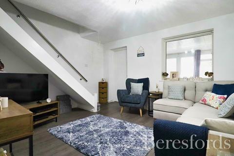 2 bedroom terraced house for sale, Madeline Place, Chelmsford, CM1