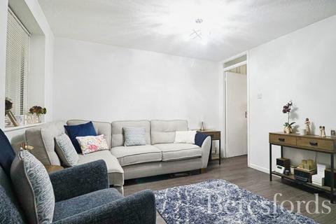 2 bedroom terraced house for sale, Madeline Place, Chelmsford, CM1