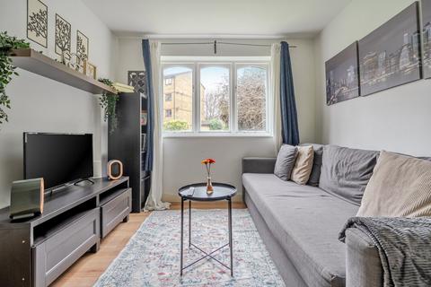 1 bedroom flat for sale, Myers Lane, New Cross, London, SE14