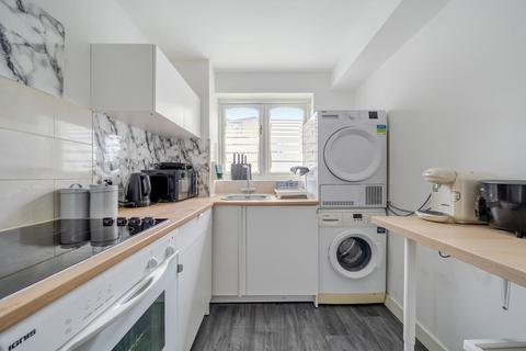 1 bedroom flat for sale, Myers Lane, New Cross, London, SE14