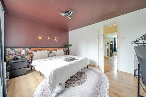 1 bedroom flat for sale, Myers Lane, New Cross, London, SE14