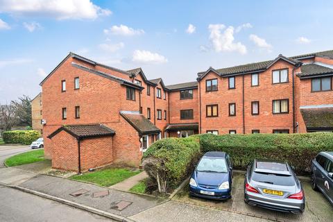 1 bedroom flat for sale, Myers Lane, New Cross, London, SE14