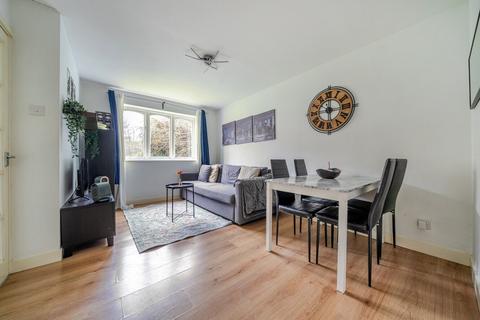 1 bedroom flat for sale, Myers Lane, New Cross, London, SE14