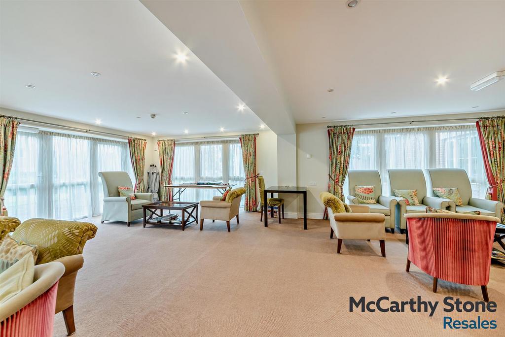 8677137-interior06-800.jpg