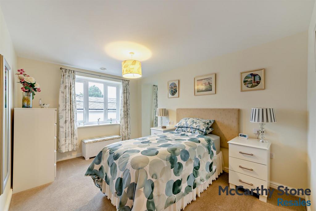 8677137-interior07-800.jpg