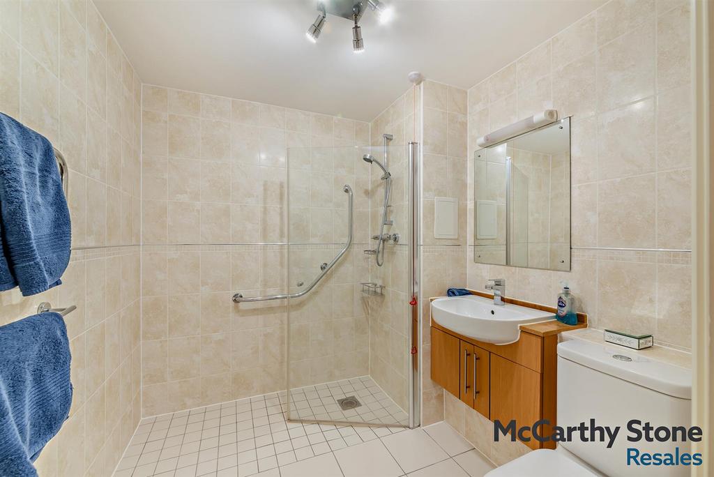 8677137-interior09-800.jpg