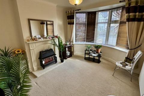 3 bedroom house for sale, Francis Avenue, Leicester LE3