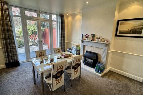 3 bedroom house for sale, Francis Avenue, Leicester LE3