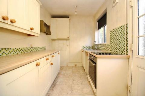 undefined, Shilton Road, Barwell, Leicester, Leicestershire, LE9 8BN