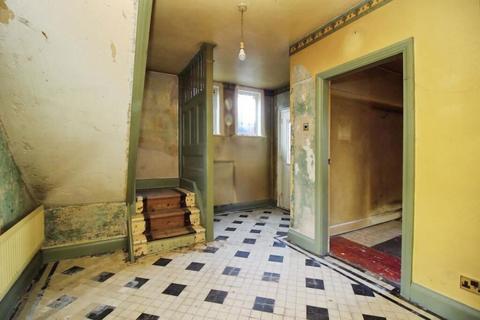 undefined, Shilton Road, Barwell, Leicester, Leicestershire, LE9 8BN