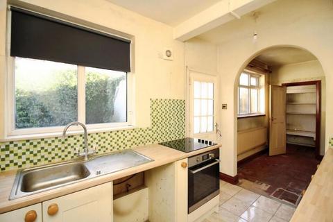 undefined, Shilton Road, Barwell, Leicester, Leicestershire, LE9 8BN