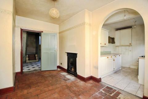 undefined, Shilton Road, Barwell, Leicester, Leicestershire, LE9 8BN