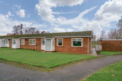 undefined, Ward Crescent, Fishtoft, Boston, PE21
